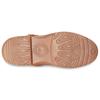 UGG Aveline Boot Snow Boots Женские сапоги Chestnut 1112469-CHE