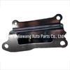 Toyota BZ3 2023 Внутренний кронштейн переднего бампера, Нижний, Правый 52102-03010 / Левый 52103