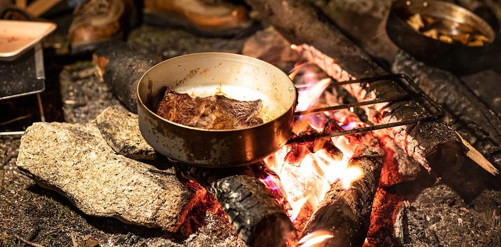 EVERNEW Панель 20 EBY635 HD.ALU