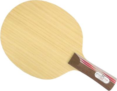 Настольный теннис – Ракетки для настольного тенниса