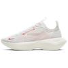 New Vista Lite White Women's CI0905-100