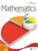 The IB Skills: Mathematics - A Practical Guide Book