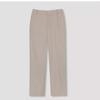  She S miSS  Slim Straight SlackS pantS  Price  138 000 Won 
