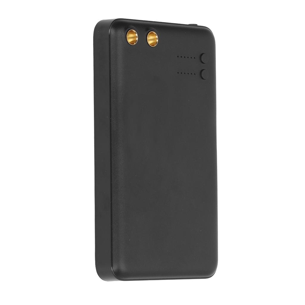 Мини-аппарат для точечной сварки, 6 передач, регулируемый автоматический ручной режим, портативный аппарат для точечной сварки