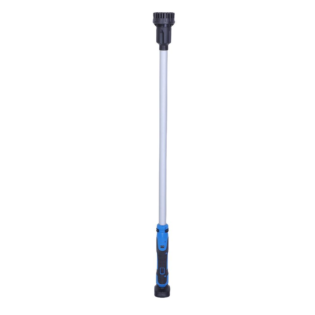 Cordless Stick   Fit for BL1830B BL1840B BL1850B Battery Portable Electric Transfer Pump for Pool Garden Pond Rain Bucket