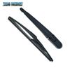 Rear Wiper Assembly & Blade for BAIC BJ20