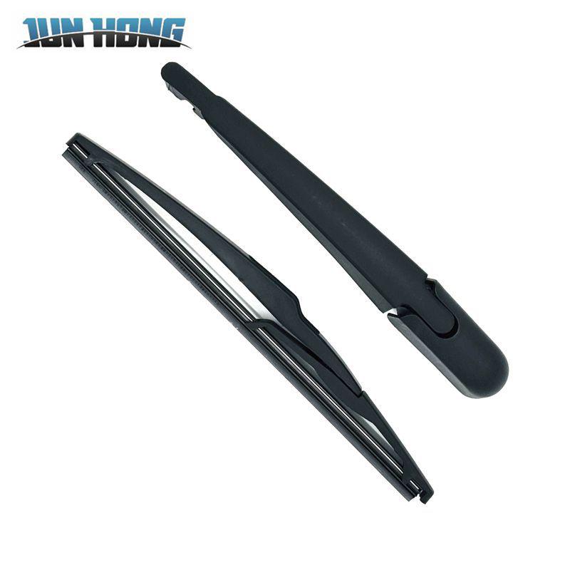 Rear Wiper Assembly & Blade for BAIC BJ20