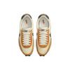 Nike Daybreak SE Женские Кокосовое молоко Полуночный синий Ископаемый Магмовый оранжевый DV1746-142
