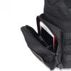 Тактический поясной чехол для бутылки воды MOLLE для активного отдыха и спорта