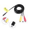 Многофункциональный AV-кабель для подключения камер Sony HDR pJ220 CX230 CX220 PJ240 CX240
