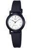 Коллекция Black Watch LQ-139BMV-7ELJH Женские