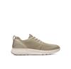 Кроссовки Clarks Motion Trek MX