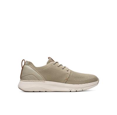 Кроссовки Clarks Motion Trek MX