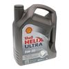 SHELL HELIX ULTRAS C3 5W30