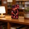 Swag J-Justin B-Bieber Чехол для телефона Силиконовый Мягкий Для IPhone 17 16 15 14 13 12 11 X XR Plus Pro Max Plus