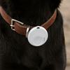 Mini Pet Smart GPS Tracker Wireless Pet Locator Portable Find My Device Tracker Key Finder