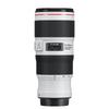Canon EF 70-200mm f/4L IS II USM Telephoto Zoom Lens