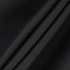 Burberry Embroidered Logo Cotton Cargo Pants 80642361