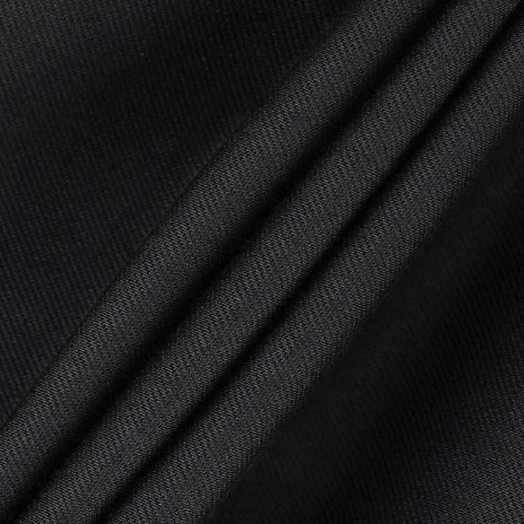 Burberry Embroidered Logo Cotton Cargo Pants 80642361