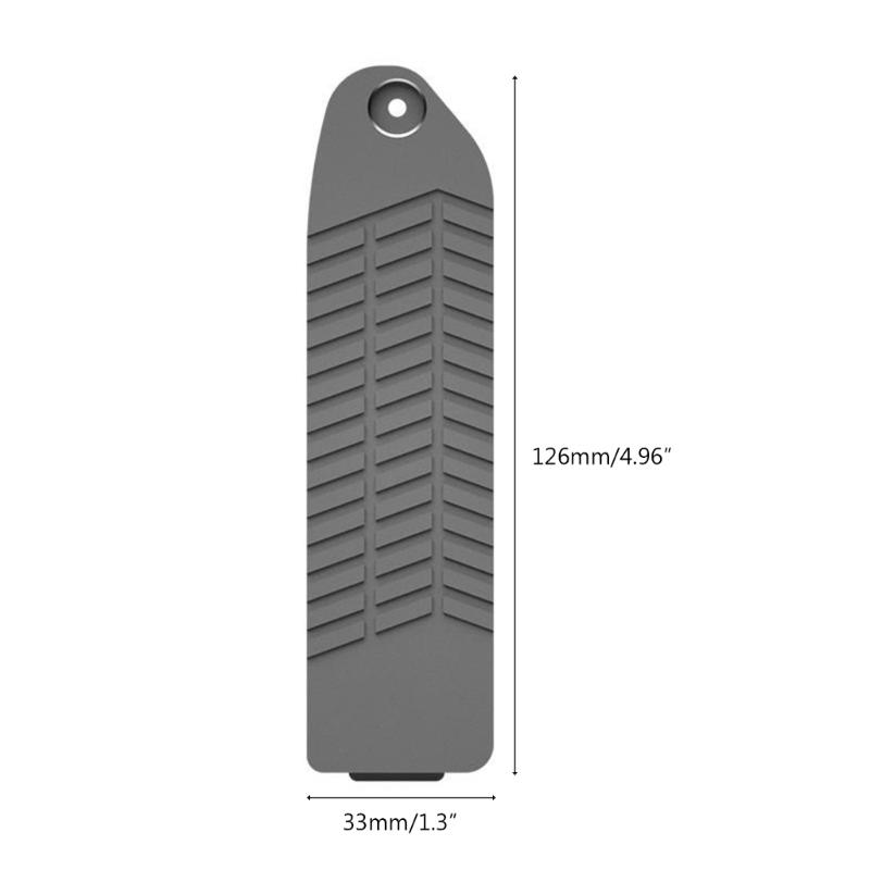 Для M.2 SSD радиатор для PS-5 для M.2 NVME SSD радиатор охлаждение термопрокладка алюминиевый сплав радиатор радиатор большой