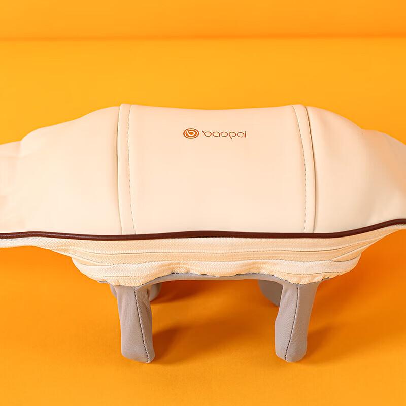 BAOPAI Neck and Shoulder Kneading Massager