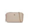 Handbag Minimal Mono Camera Bag LV04K1086G Beige