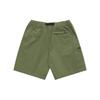 New MLB Basic Collection Basic Boston Red Sox SS25 Cargo Shorts Men's Green 3ASMB0453-43KAL