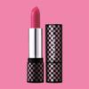 Prorance Magic Lipstick