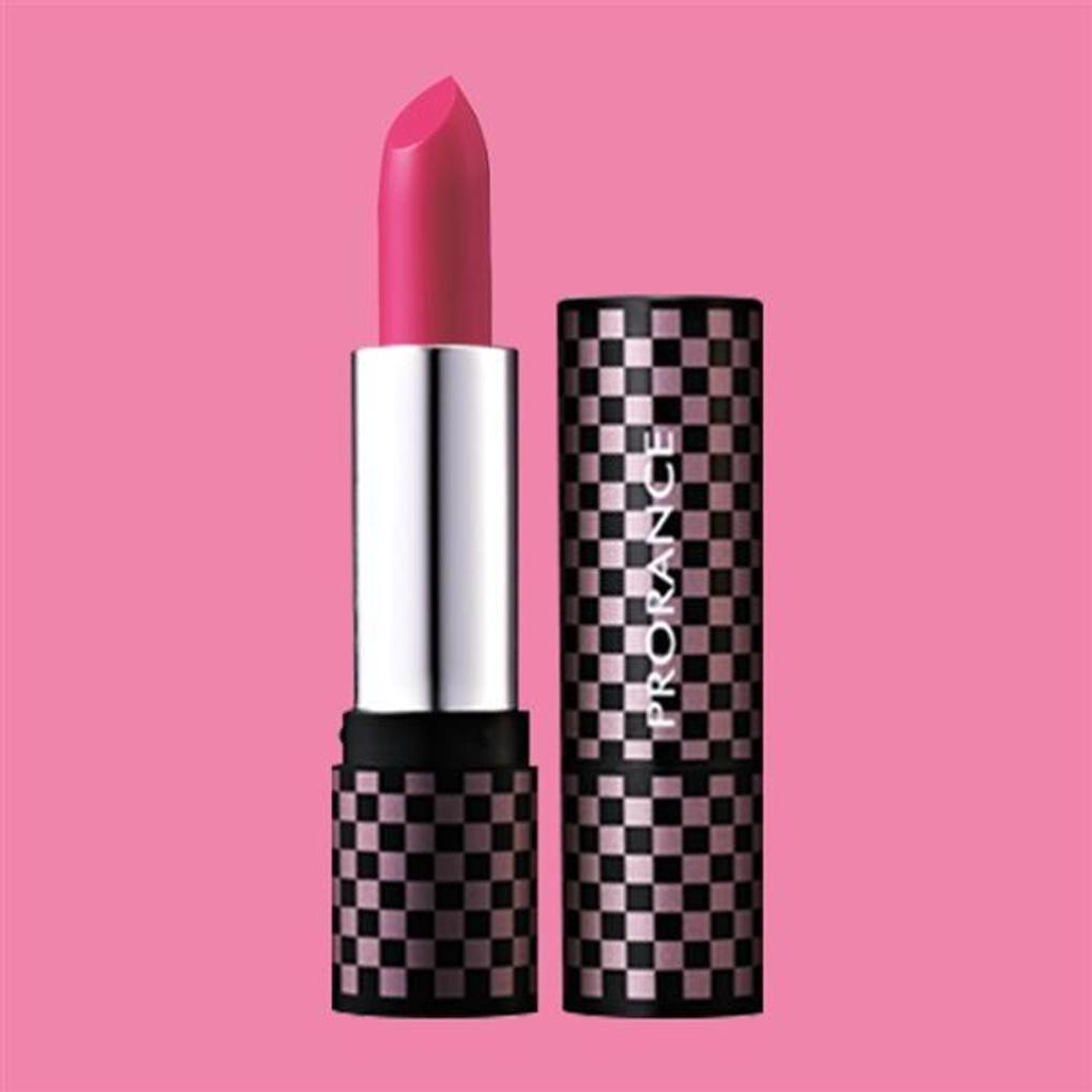 Prorance Magic Lipstick