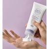 Happy Bath Micro Micellar Deep Cleansing Foam 150 G 1 / 2 / 3 / 4