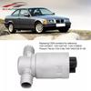 13411433627 Новый клапан холостого хода 0280140549 Для BMW 318i 318is 740i 740il E36 E30 с 2-контактным разъемом
