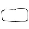 4G92 4G93 4G94 FOR MITSUBISHI LANCER VI MIRAGE CARISMA Engine Rebuilding Kits Full Set Engine Gasket MD974016
