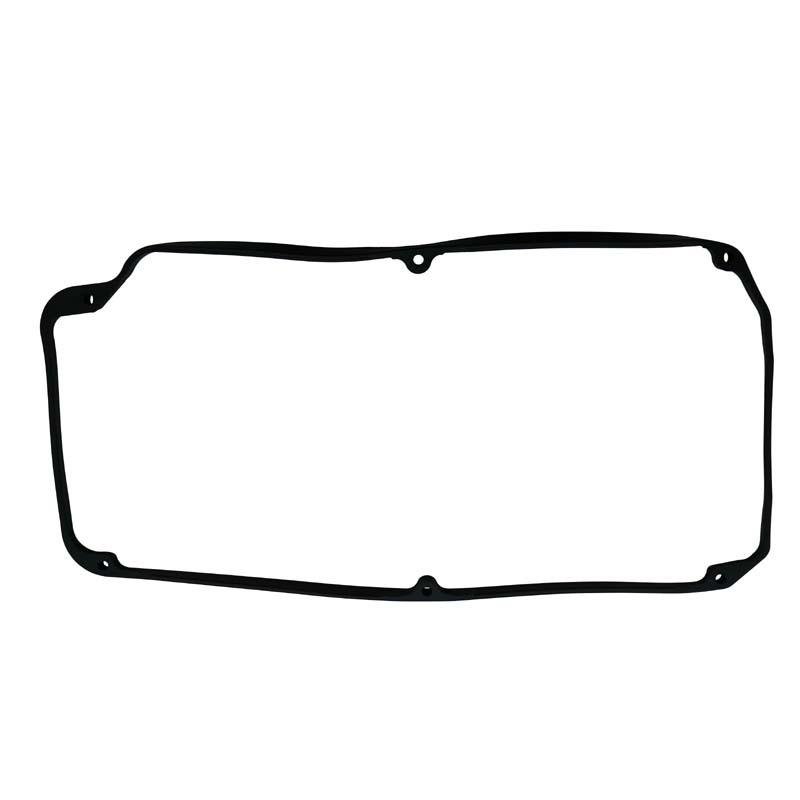 4G92 4G93 4G94 FOR MITSUBISHI LANCER VI MIRAGE CARISMA Engine Rebuilding Kits Full Set Engine Gasket MD974016