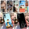 2gether The Series Чехол Для Xiaomi Redmi Note 14 13 9 10 11 12 Pro 9S 10S 11S 12S Redmi 13C 10C 12C 14C Чехол