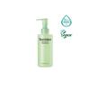 Toriden Balanceful Cica Cleansing Gel 200ml, 1 Unit