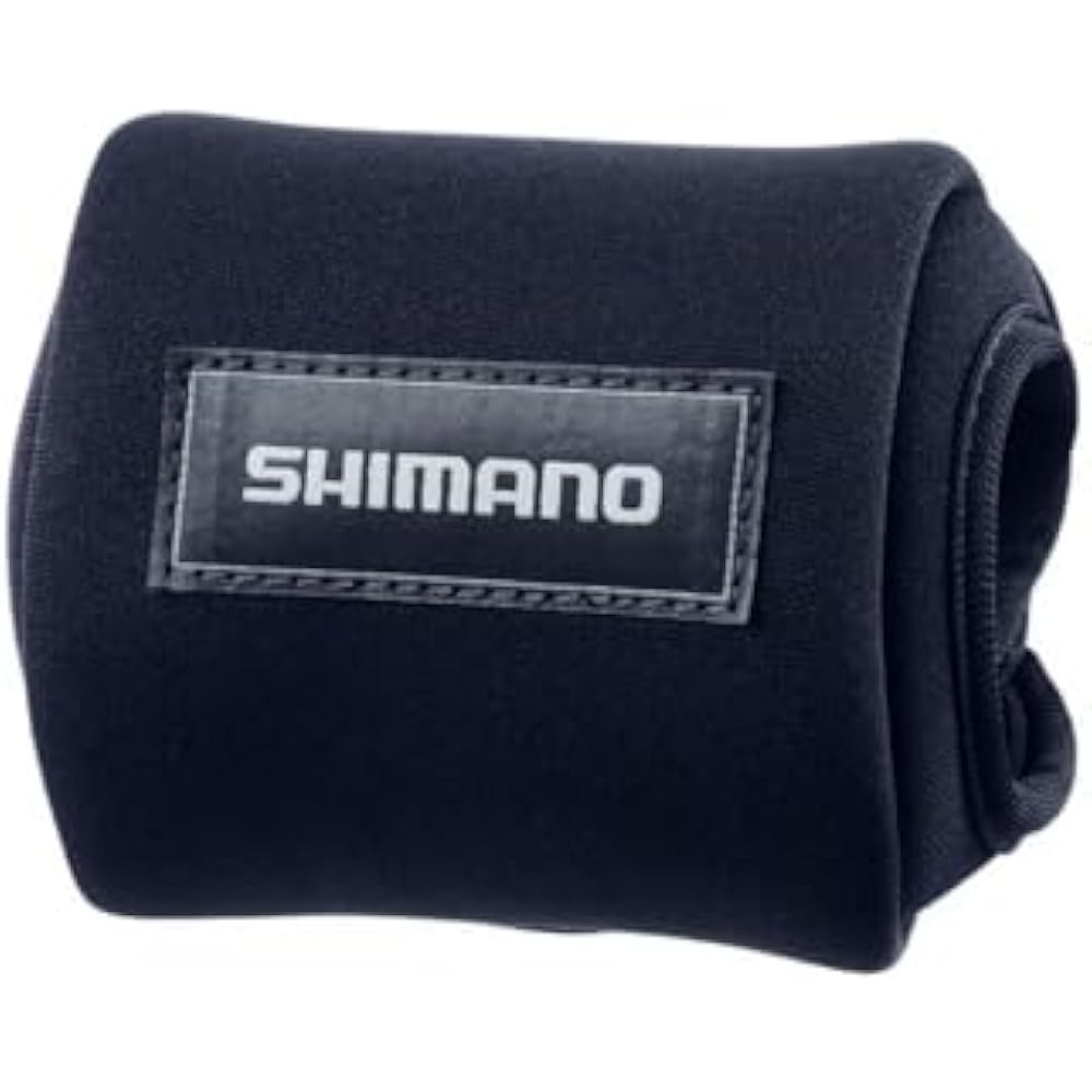 SHIMANO (Shimano) защита катушки (тип приманки) BP-072Y темно-синий M