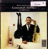CD CANNONBALL ADDERLEY/BILL EVANS - Знаешь, что я имею в виду?  OJCCD1052,RLP94 Оригинальный джаз C Германия Джаз Б/У