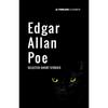 Edgar Allan Poe: Selected Short Stories