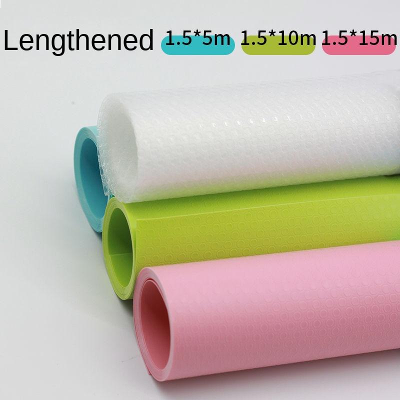 Простой коврик для шкафа, коврик для ящика, бумажный коврик для обуви, влагостойкий коврик, водонепроницаемый коврик против плесени, заводской очень большой размер