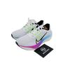 Zoom Fly 5 Low Белый Мультиколор Градиент FQ6851-101