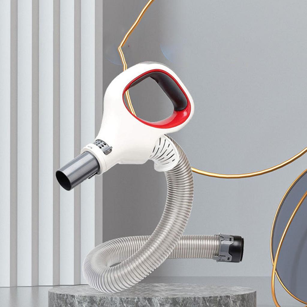 Сменная ручка шланга для пылесоса Shark Rotator Lift-Away NV500 NV501 NV502 UV560 NV505 NV501c NV520QPR NV520QR NV550