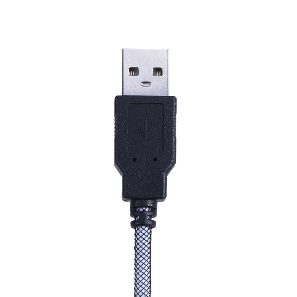 2 в 1 Кабель-шнур питания USB для синхронизации данных и зарядки 1,5 м Шнур для геймпада Проводная линия Игровой кабель питания Подходит для NDSI NEW 3DSXL 2DSLL 3DS