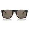 Oakley Oo9417 Holbrook Xl 941722 Men Sunglasses
