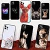 Сфинкс Кот Сфинкс Для Xiaomi Redmi Note 14 Pro 13 12 11 9 10 15 Pro Plus Чехол Для Redmi 15 15C 14C 10C 12C 13C