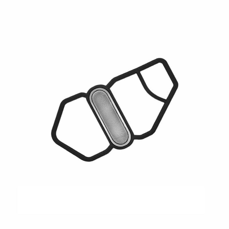 15825-P08-005 Civic VTEC Прокладка клапана аккумулятора