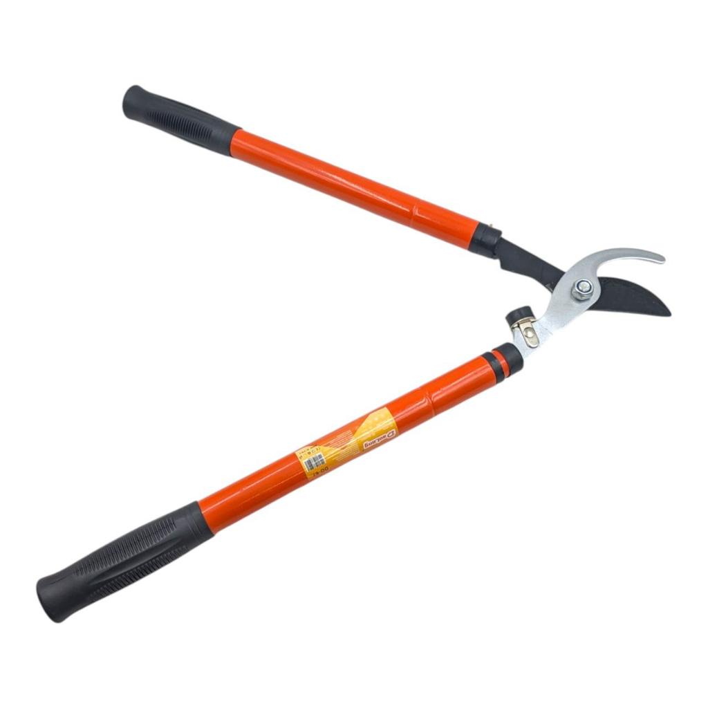 Sekator Nożyce Ogrodowe Do Gałęzi - Teleskopowe 57-84 Cm