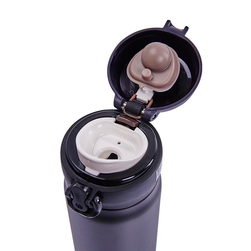 THERMOS JNL-502 Stainless Steel Vacuum Insulated Bottle