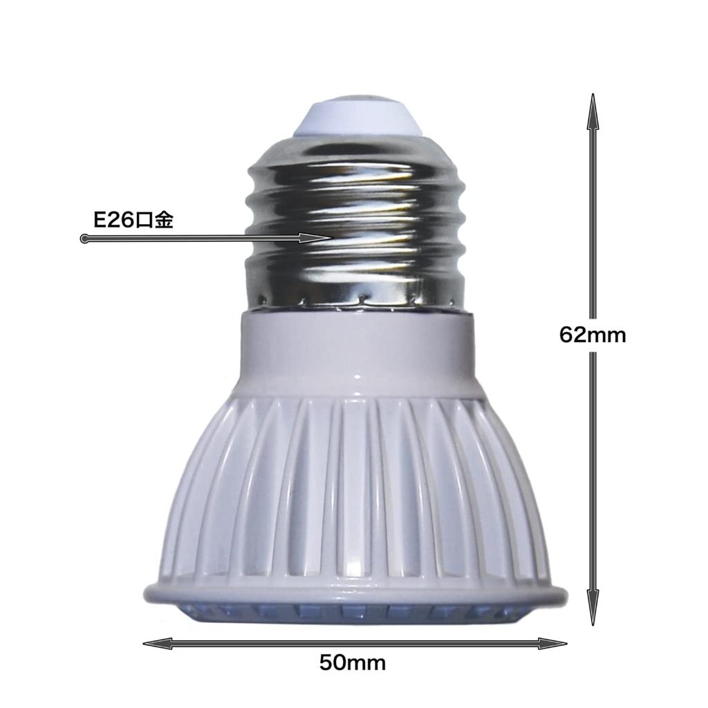 Lighting Master Оснащен светодиодом COB, который усиливает яркость кораллов, обеспечивает флуоресцентное ночное освещение для морских рыб, сертифицированное PSE BRS C-05