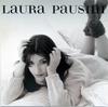 CD LAURA PAUSINI - Laura Pausini 4509998852 CGD, EastWest 1995 Европа Поп Б/У