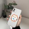 50 шт. Наклейки с рисунками персонажей Покемон для DIY, чемодана, скейтборда, холодильника, ноутбука, водонепроницаемые наклейки